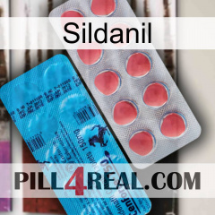 Sildanil new14